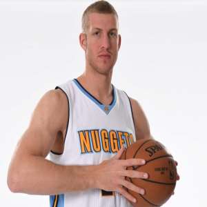 Mason Plumlee